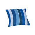 16 Sunbrella Pillow