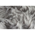 16 X 16 X 2 Gray Laredo Seat Cushions