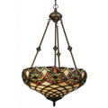 16 Inch Franco Inverted Pendant