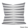 16X16 Inch Decorative Throw Pillow