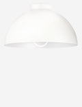 Peridot Outdoor Flush Mount Light by Regina Andrew