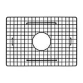 18.5X13 Sink Bottom Grid
