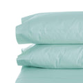 1800 Count Pillow Case Set Queen Standard Or King Set Of 2 Cases