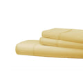 1800 Count 6 Piece Egyptian Cotton Feel Soft Sheets Deep Pockets 4 Pillowcases