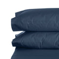 1800 Count Pillow Case Set Queen Standard Or King Set Of 2 Cases Super Soft