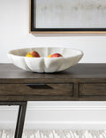Coralie Bowl