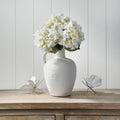18 Pe Hydrangea Bundle