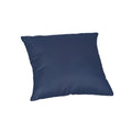 18 Sunbrella Pillow