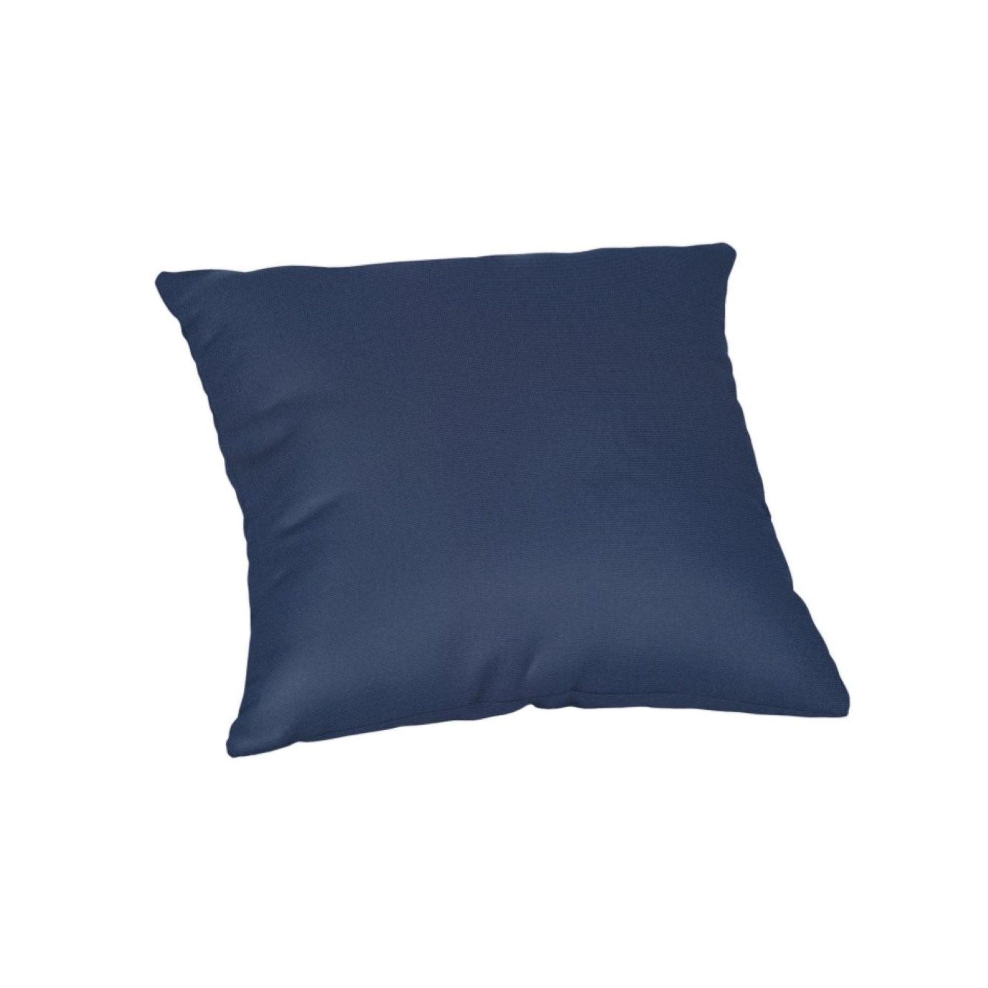 18 Sunbrella Pillow