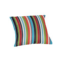 18 Sunbrella Pillow