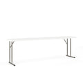 Rectangular Folding Table