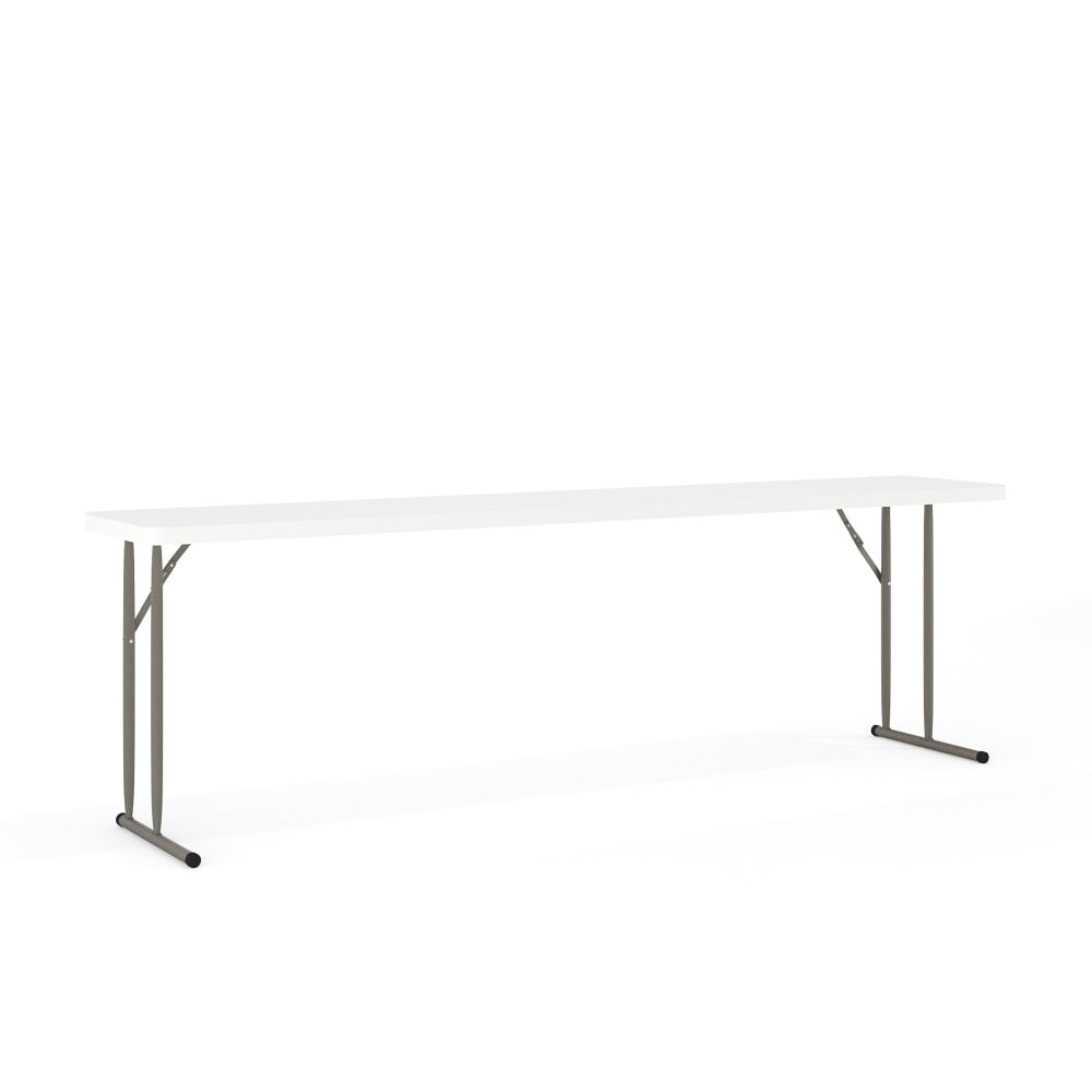 Rectangular Folding Table