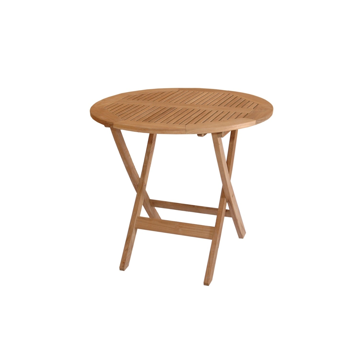 19 In. W Brown Finish Rectangle Shape Wood Frame End Table 8 X 11