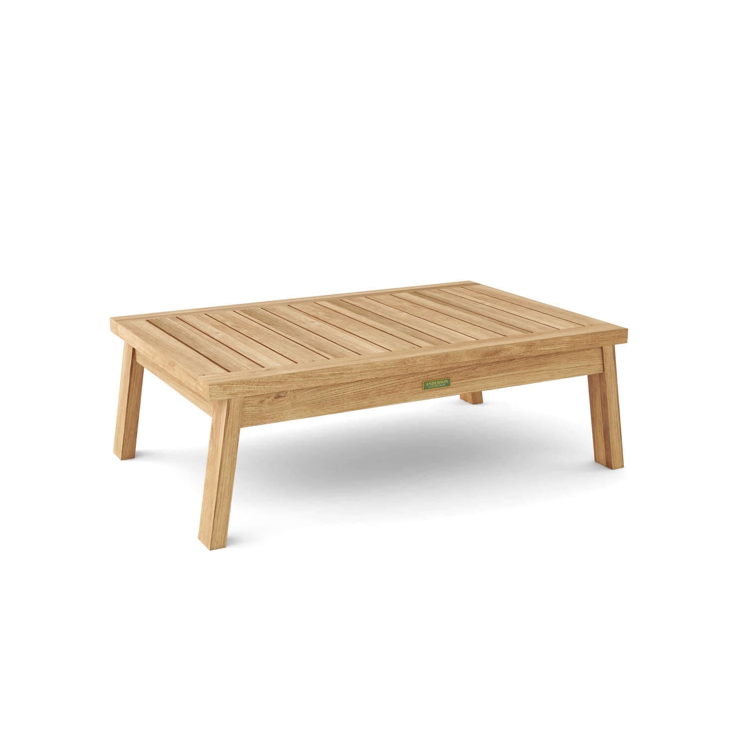 19 In. W Smokey Taupe Finish Round Shape Wood Frame End Table 8 X 11