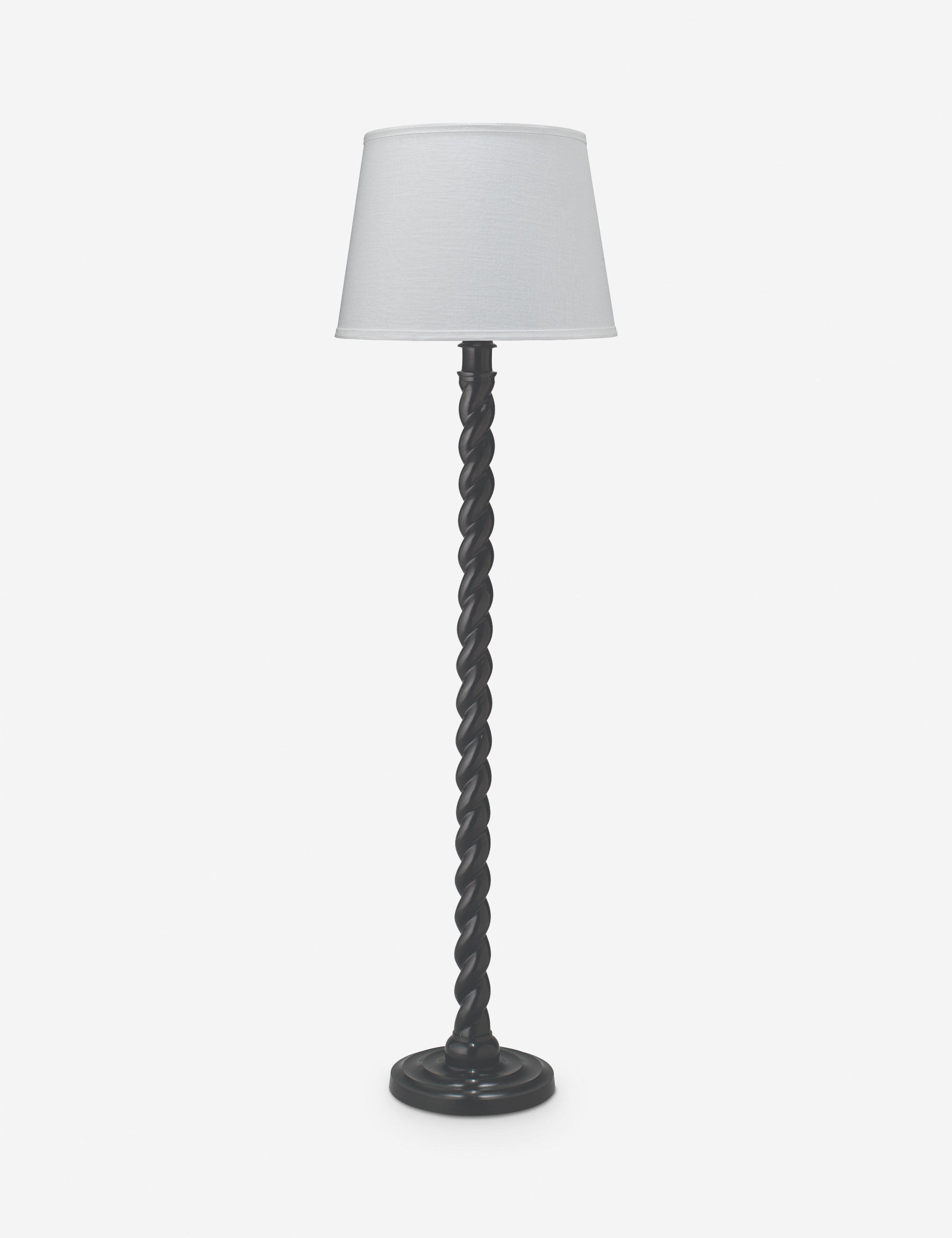 Tulsi Floor Lamp