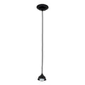1Light Pendant