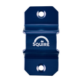 Squire Summit Security Lock
