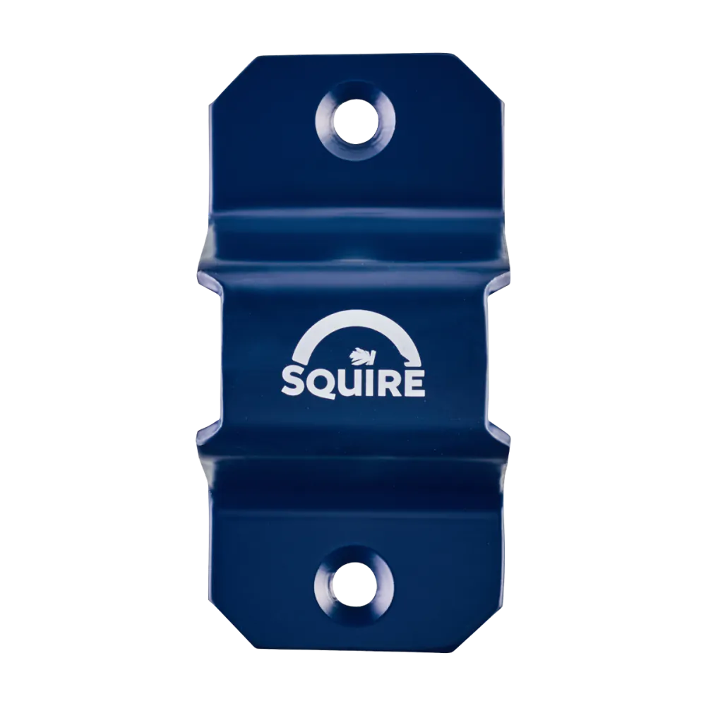Squire Summit Security Lock