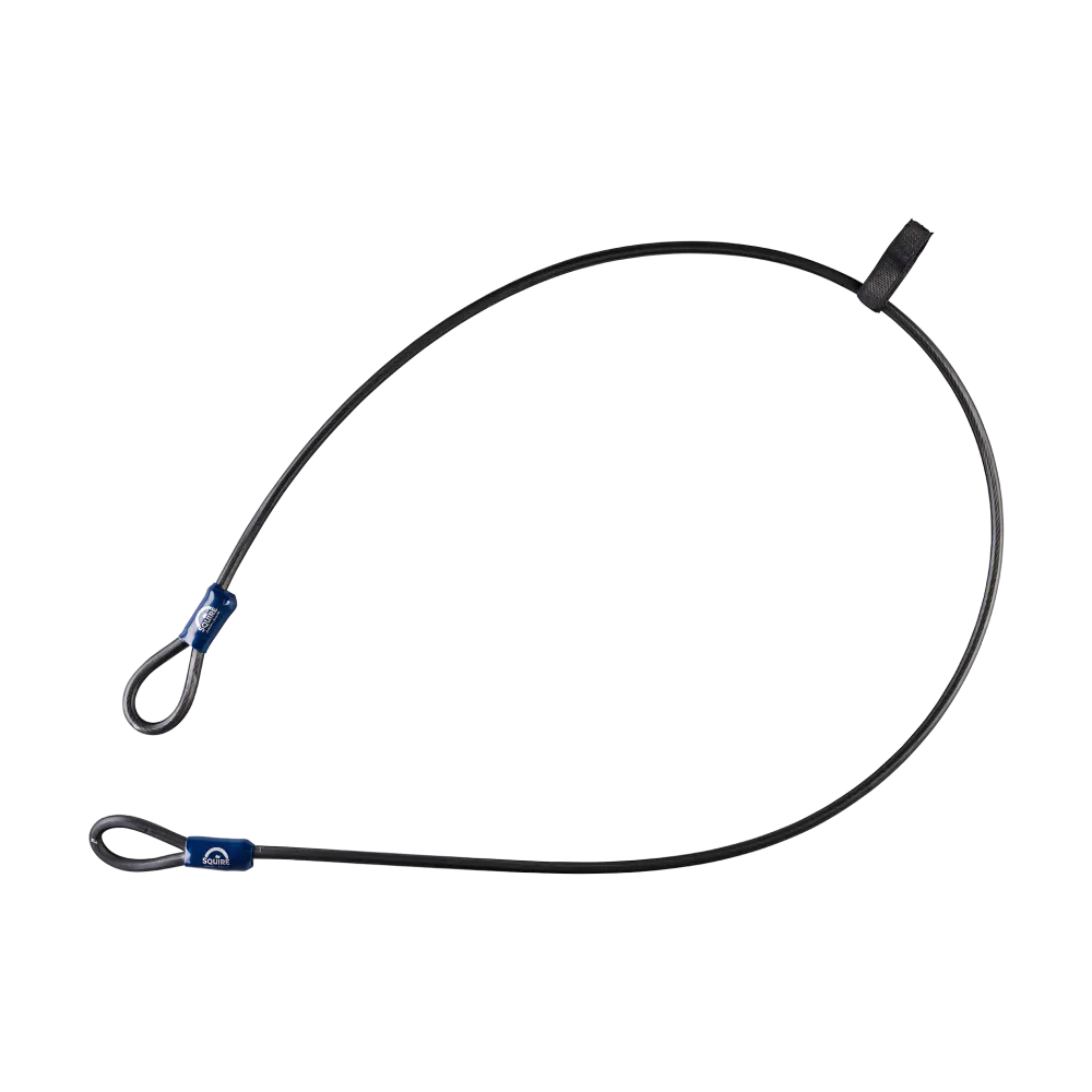 Squire 10C Security Lock