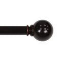 1 Ball Finial Set 50 144