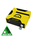 SQUIRE Defiant® Lock