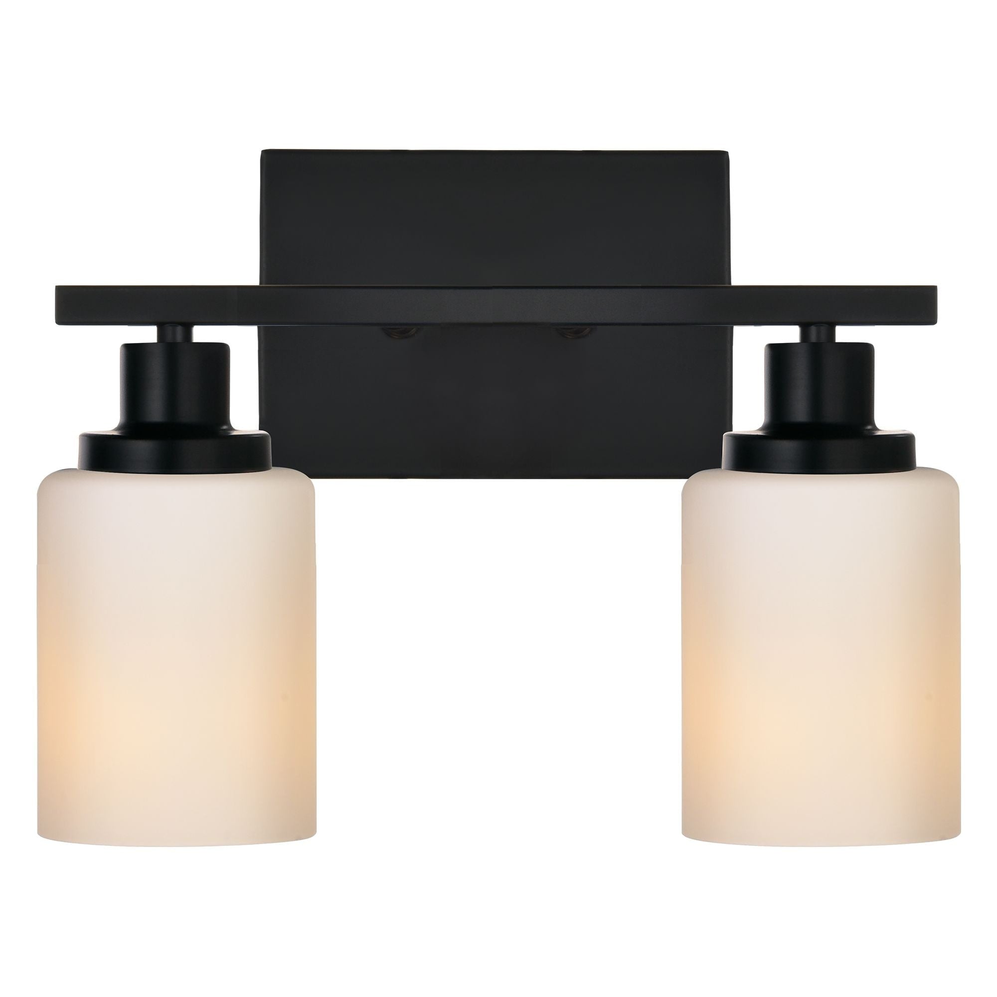 2 Light Bathroom Light Fixtures Brushed Brass 6 Light Bathroom Vanity Light Bathroom Lights Over Mirror With Milky Glass Shade