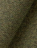Army Performance Basketweave Fabric Swatch