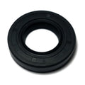 20 37 7 – 6 SUR RON Light Bee & TALARIA Sting REAR WHEEL BEARING SEAL