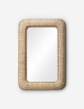 Halina Wall Mirror
