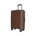 20 Inch Carry On Luggage Lightweight Hardside Suitcase With 360 Spinner Wheels Airline Approved Tsa Lock