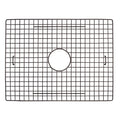 20.5X14.5 Sink Bottom Grid