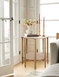 Ivone Side Table
