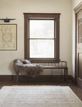 Eunice Bench