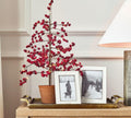 Pottery Barn 2025 Dated Enamel Frame