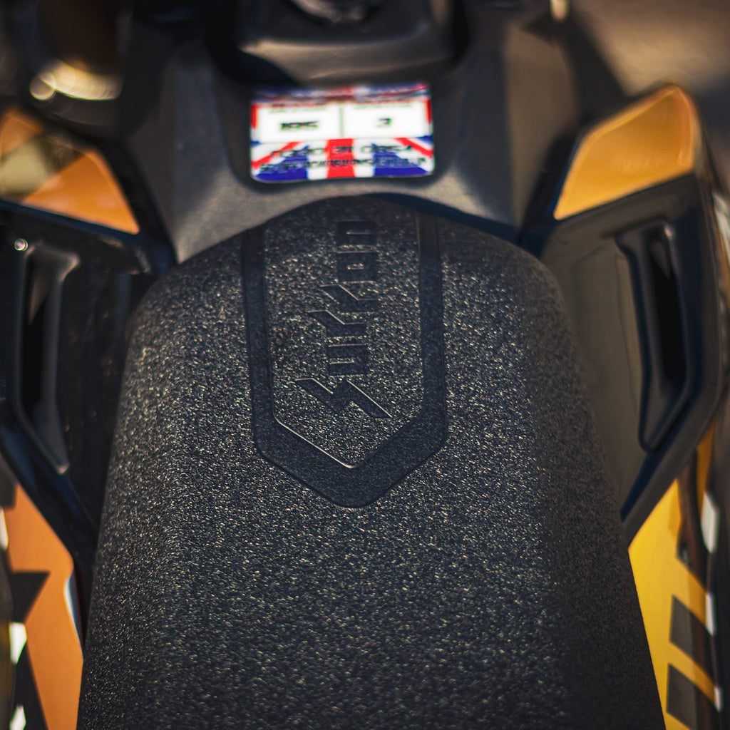 SUR RON ULTRA BEE T 2026 ROAD LEGAL