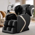 2026 Massage Chair Recliner W Zero Gravity Full Body Air Pressure Massage