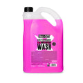 MUC-OFF WATERLESS WASH 5L