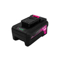MUC-OFF MOBILE PRESSURE WASHER BATTERY PACK