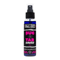 MUC OFF BUG AND TAR REMOVER 100ML