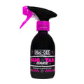 MUC OFF BUG AND TAR REMOVER 250ML SPRAY BOTTLE