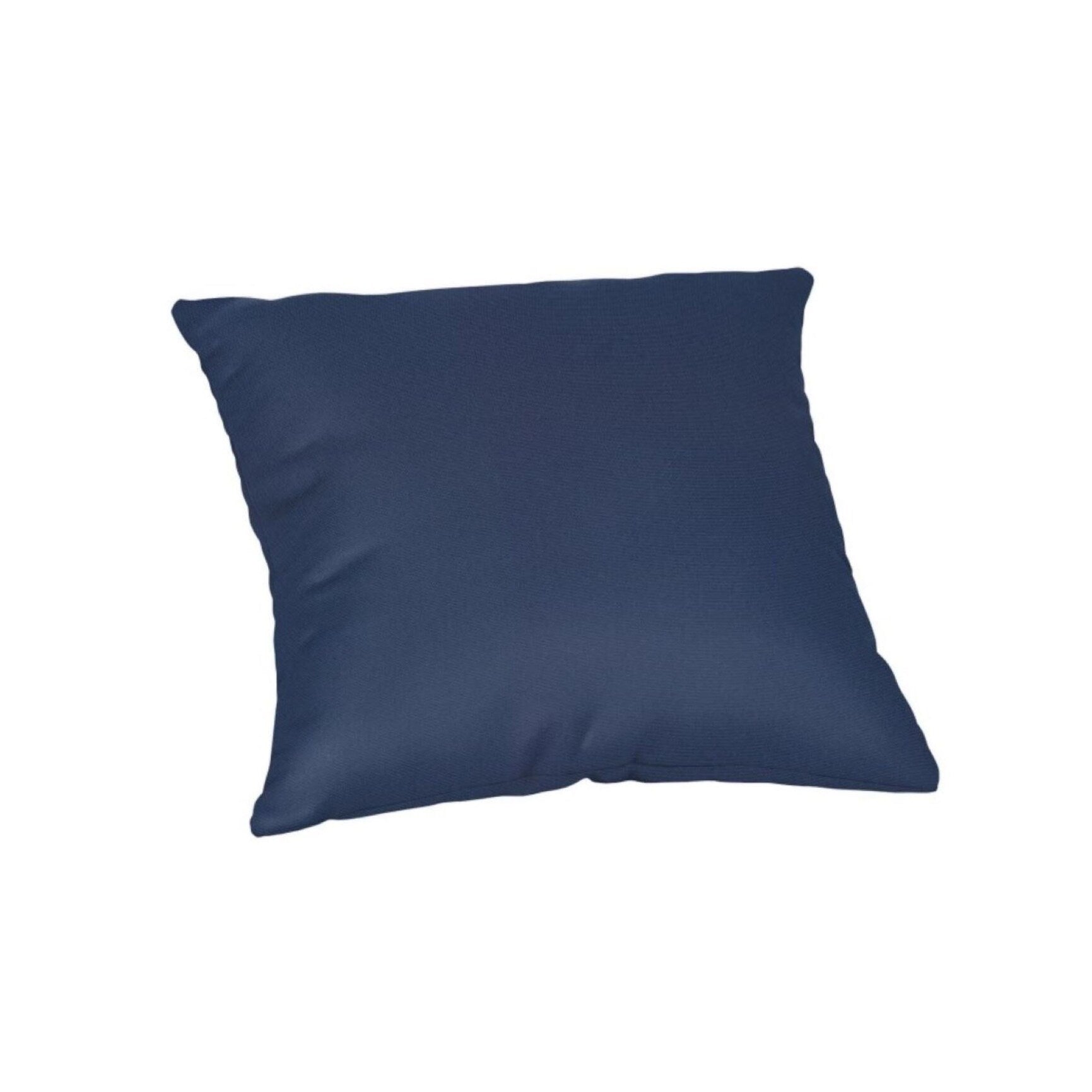 20 Sunbrella Pillow