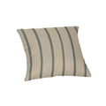 20 Sunbrella Pillow 20 W X 20 H
