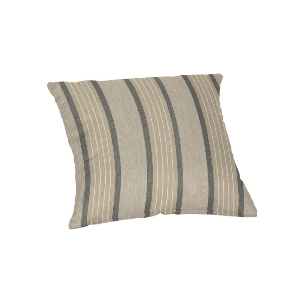 20 Sunbrella Pillow 20 W X 20 H