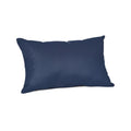 20 X 13 Sunbrella Pillow 20 W X 13 H