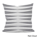 20X20 Inch Decorative Throw Pillow