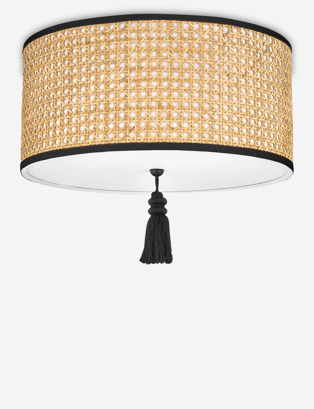 Torres Flush Mount Light