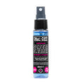 MUC OFF DEVICE & SCREEN CLEANER