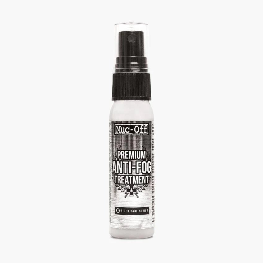 MUC-OFF Helmet Care Kit