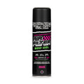 MUC-OFF BIO AIR FILTER OIL 500ML