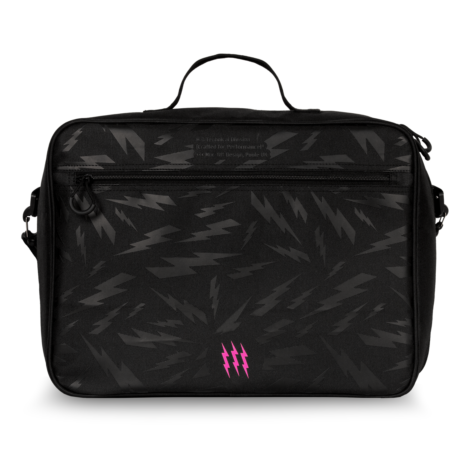 MUC-OFF MOTO VALET ESSENTIALS KIT